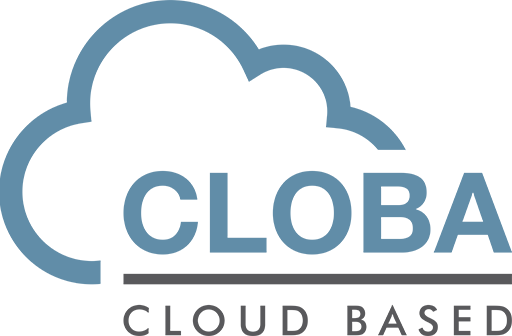 CLOBA Cloud Based